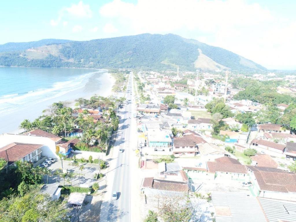 Apartamento Ubatuba Ubatuba